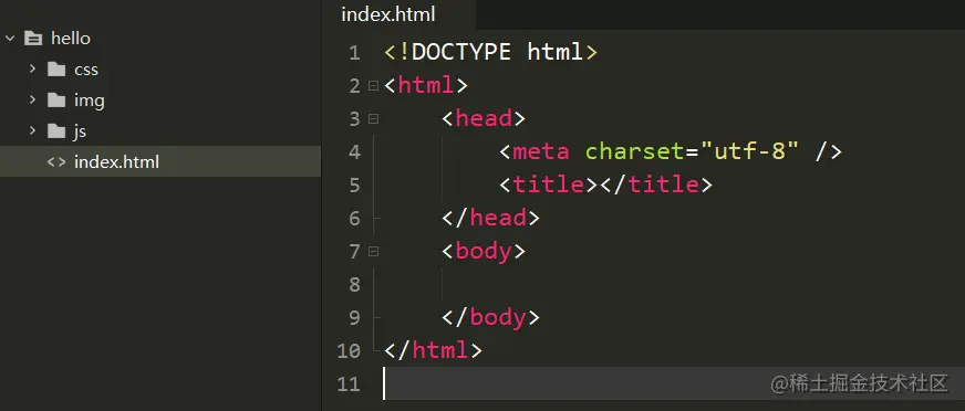 image-20221205133748691