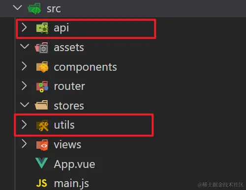 image-20230710215822678