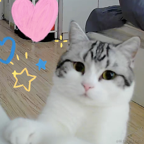 A徐鸭鸭于2021-12-14 23:35发布的图片