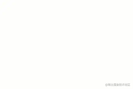 callstack.gif