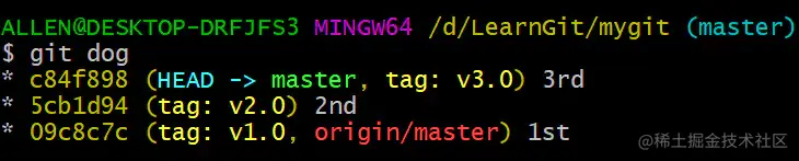 image-20200418161353146