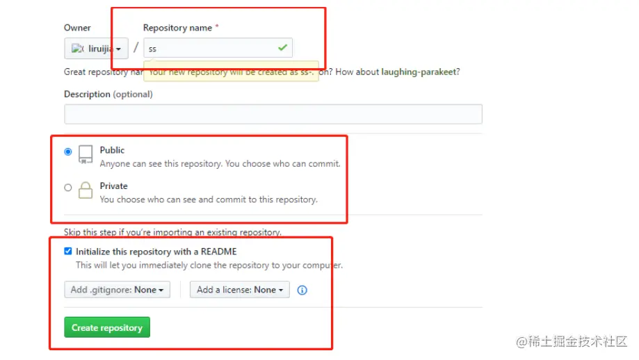 image-20220417102534082