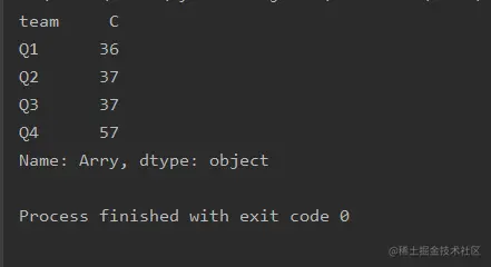 image-20211206184922338