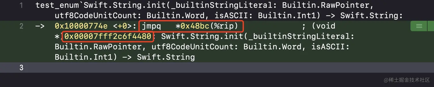 -w997