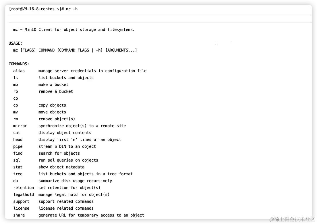 image-20231018232700369