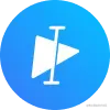 ★Rephrase.ai