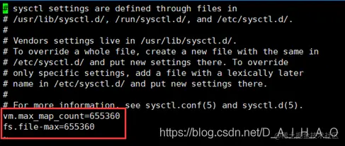 [外链图片转存失败,源站可能有防盗链机制,建议将图片保存下来直接上传(img-orb0WUGi-1588424199537)(file:///C:/Users/daiha/AppData/Local/Temp/msohtmlclip1/01/clip_image019.jpg)]