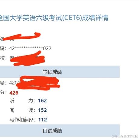 Molly重名了84037于2023-04-25 10:53发布的图片