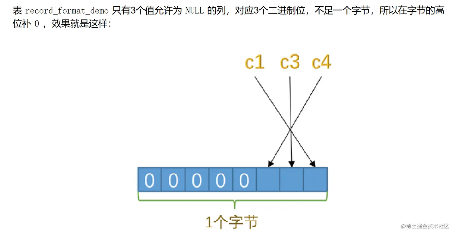 image-20221026175247019