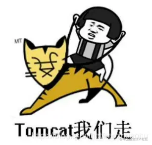 令人好奇的Tomcat热部署与热加载