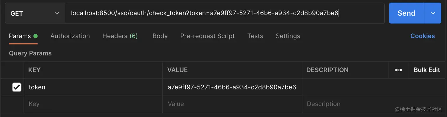 image-20220410130204734