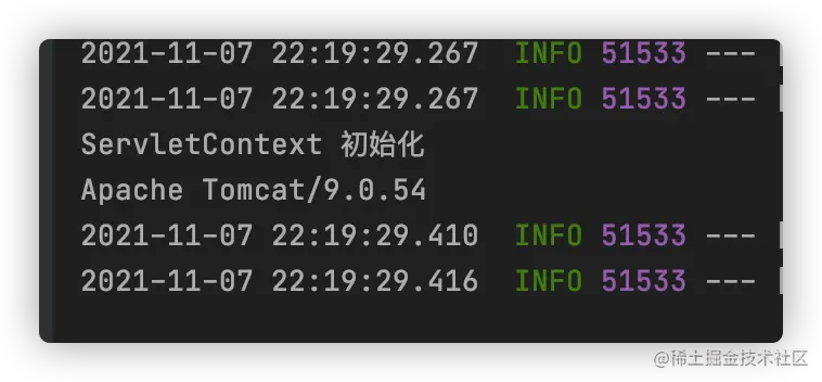 image-20211107221944194