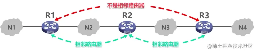 image-20211230204319536