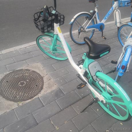 flybyte于2021-11-26 15:10发布的图片