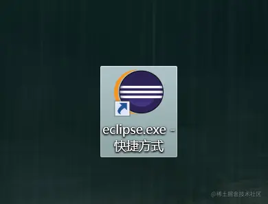 20220124024829