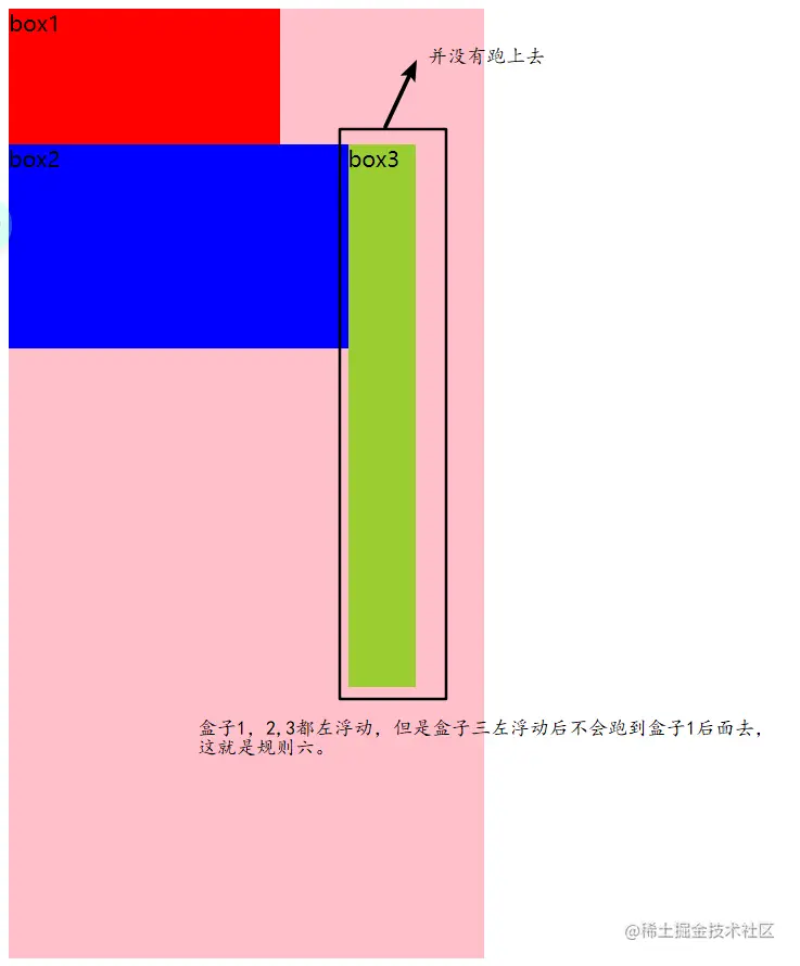 image-20210507195515850