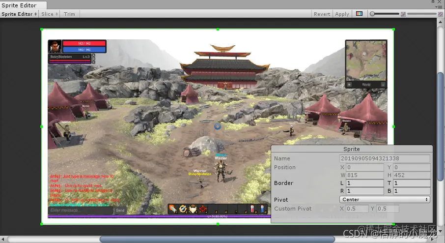 在这里插入图片描述