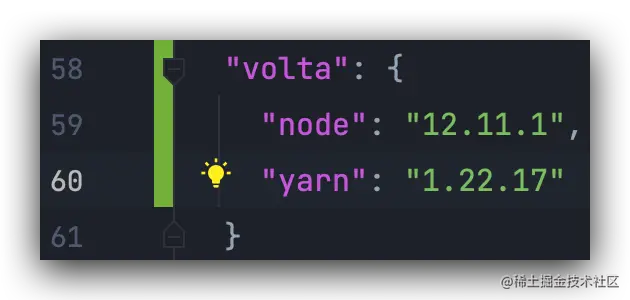 image-20220412234333745