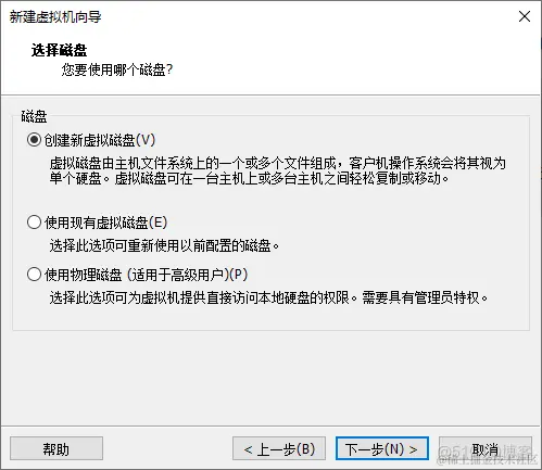 Snipaste_2023-10-27_23-42-54