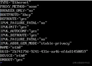 image-20200917160623869