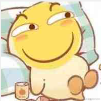 已注销于2021-02-25 08:19发布的图片