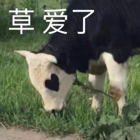 三苗同学于2024-01-17 11:17发布的图片