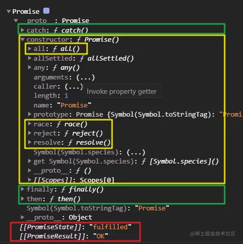 image-20210822151907906