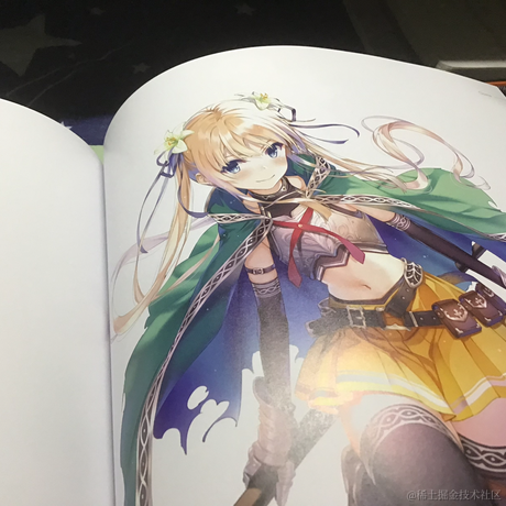 TORCH于2022-11-23 23:34发布的图片