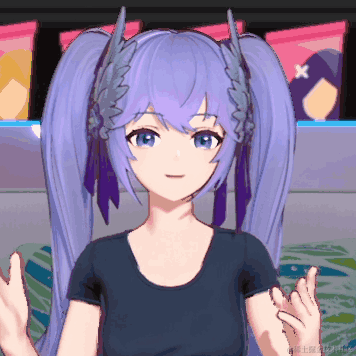 锅里好多鱼于2022-11-18 11:55发布的图片