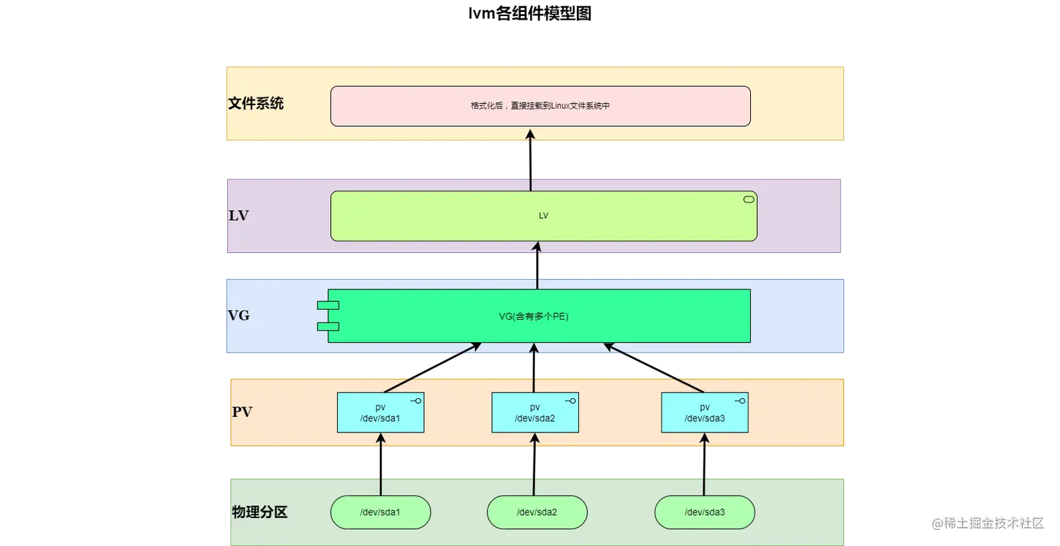 e47923ee8b7ca1ac36da2179d73ea861.png