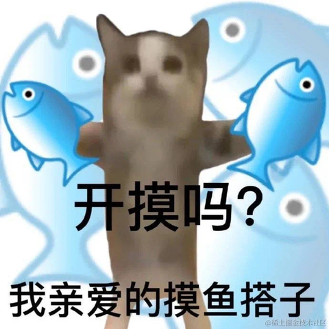 从一到无穷于2023-09-08 17:04发布的图片