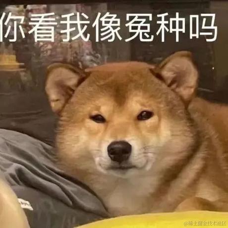 我是女的于2022-03-10 10:13发布的图片