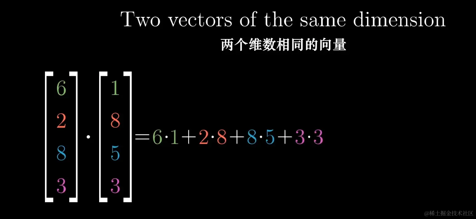 image-20220501135518872