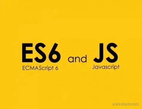 javascript