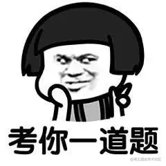 在 Svelte 获取数据的小技巧