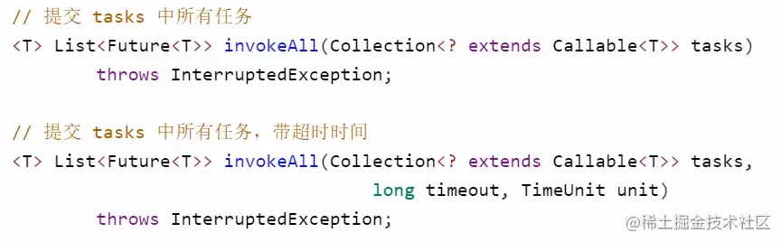 image-20210308013938728