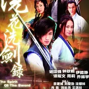 吃什么于2023-06-01 10:18发布的图片