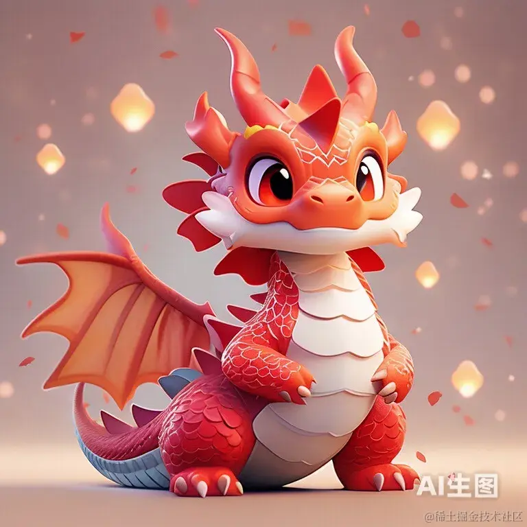 开发的各种小插曲