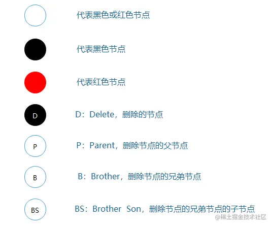 image-20210726143613281