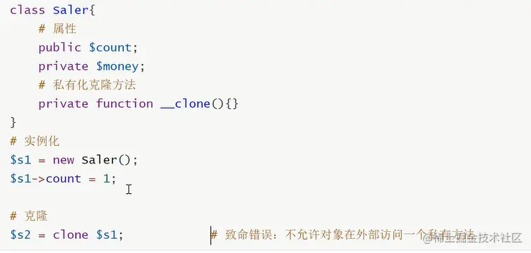 image-20210201161635978