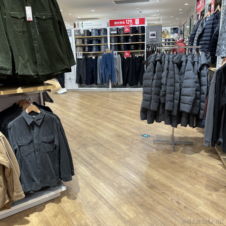 王路飞啊于2023-01-20 14:20发布的图片