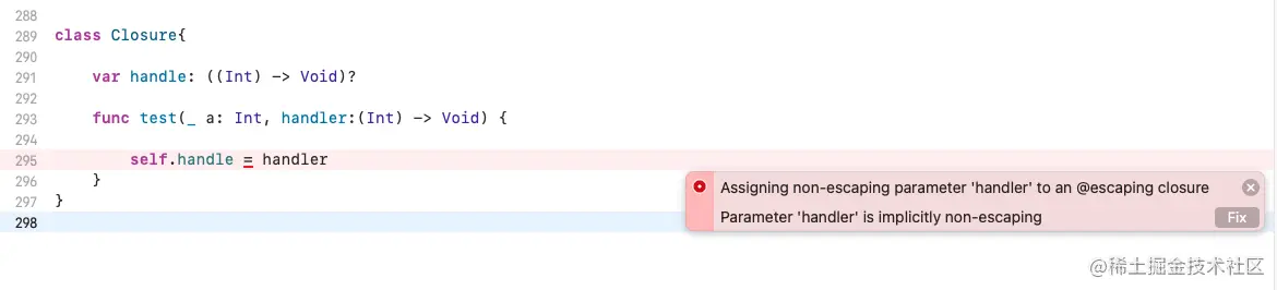 截屏2022-01-16 下午6.25.31.png