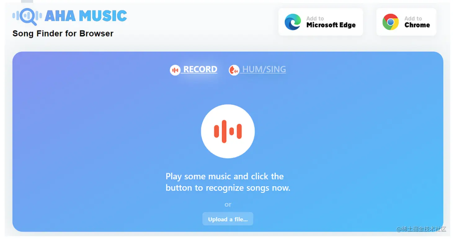 image-20230801164131739