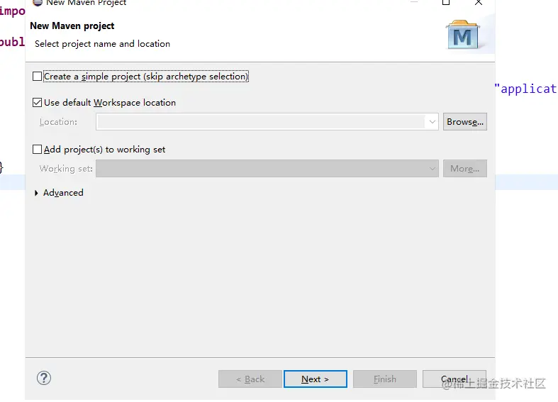 image-20210302174520782