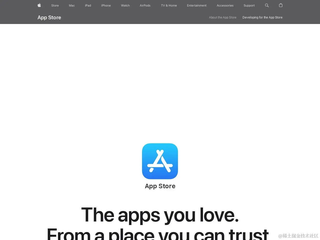 AI Chat Travel Assistant