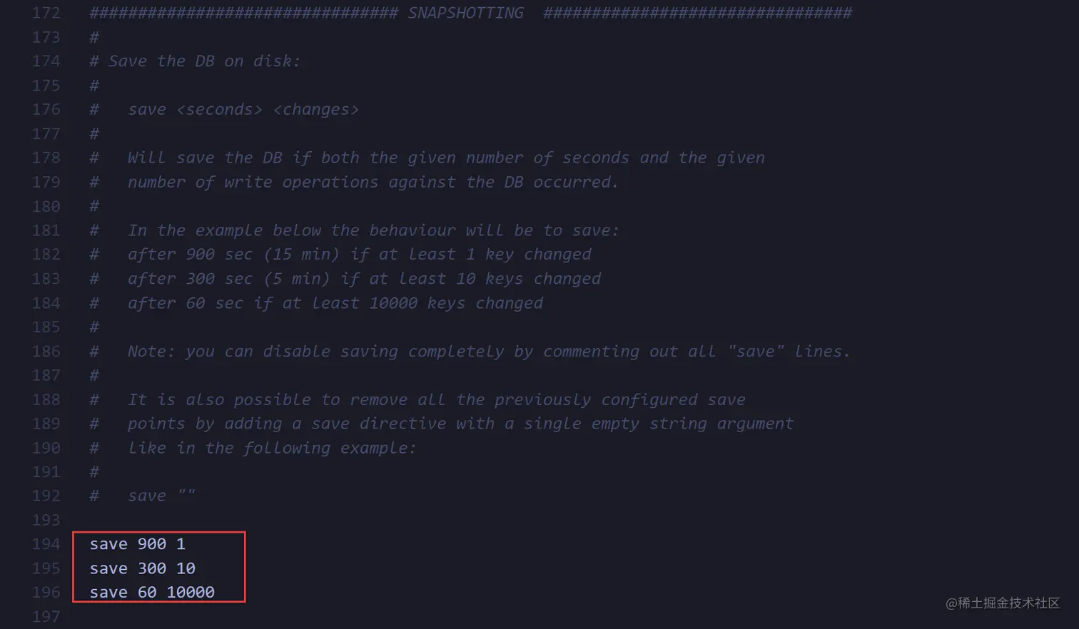 20210919101127.png