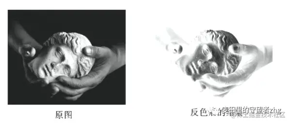 enter description here