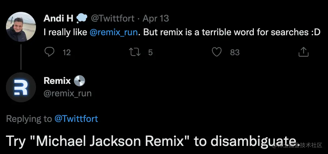 CleanShot 2022-04-20 at 09 39 20@2x