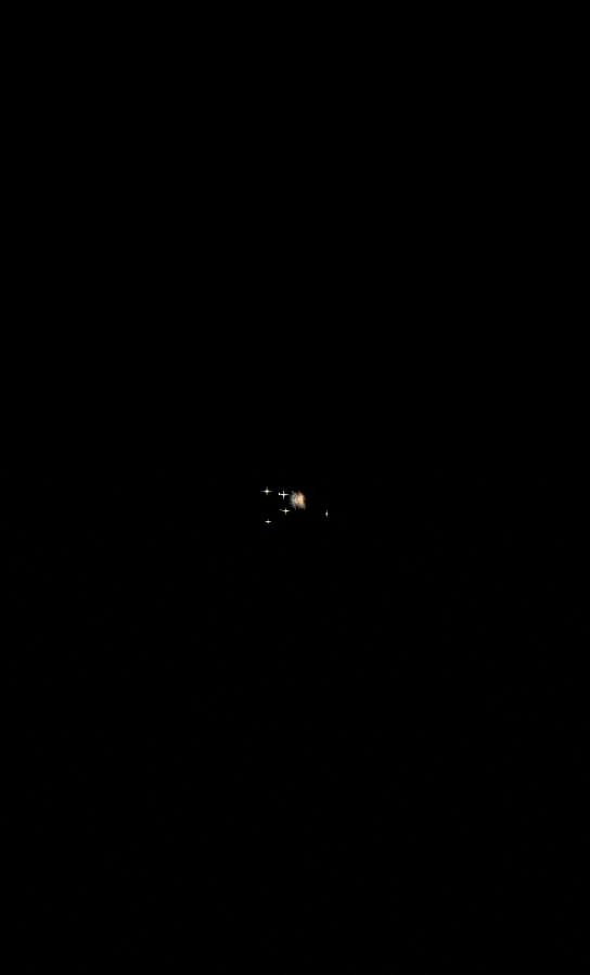 763a595e-47ad-4001-bae3-b2daf84bb359.gif