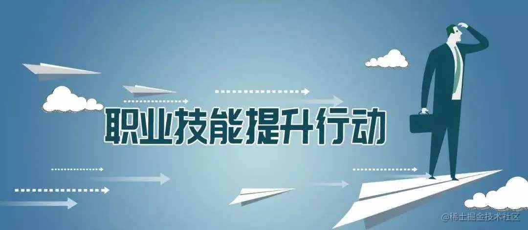 Java证书哪个含金量高？